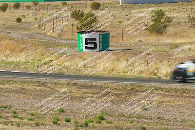 media/Apr-13-2025-Touge2Track (Sun) [[1b03265cc0]]/Red group/Turn 4/